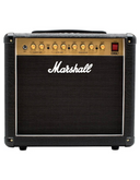 Marshall DSL-5CR Combo 1x10