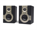 Samson MediaOne 3a Active Studio Monitor