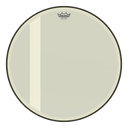 POWERSTROKE® P3 FELT TONE HAZY