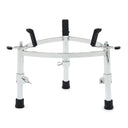 Gibraltar GCS-M GCS-L Medium and Large Single Conga Stands