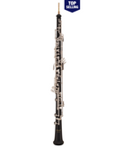Selmer Step-Up Model 121 Oboe