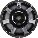 Celestion LF Cast Chassis Ferrite CF1840JD