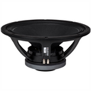 Celestion LF Cast Chassis Ferrite CF1840JD