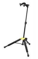 Hercules DS571BB ViolinViola Stand