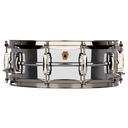 Ludwig Super Snare LB400BN