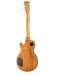 Gibson SG Standard Tribute - Natural Walnut SGTR005NNH1