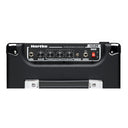 Hartke HD25