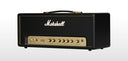 Marshall ORIGIN ORI50H