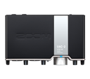 ZOOM UAC-2