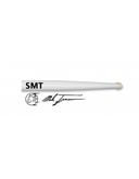 Vic Firth Mike Terrana SMT
