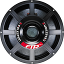 Celestion LF Cast Chassis Ferrite FTR18-4080HDX