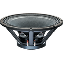 Celestion LF Cast Chassis Ferrite FTR18-4080HDX