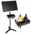 MUSIC-RELATED ACCESSORIES Model 2800