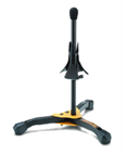 Hercules DS510B TrumpetCornet Stand