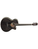 Tanglewood TW4CE BS