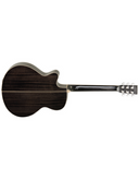 Tanglewood TW4CE BS