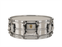 LUDWIG LB400B SNARE