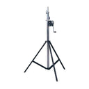 Soundking DLC001 Stage Stand