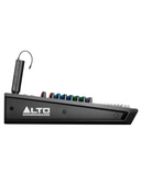ALTO Stealth 1 MONO UHF XLR Wireless System