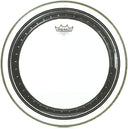 POWERSTROKE® PRO CLEAR PR-1322-00