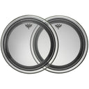 POWERSTROKE® PRO CLEAR PR-1322-00