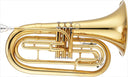 Jupiter 1000 Series JBR1000M Marching Baritone