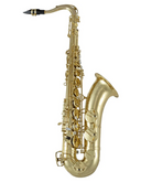 Selmer STS711 Tenor Saxophone in Bb