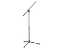 MK10 - Lightweight Microphone Boom Stand