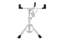 Pearl Snare Stand S-930D