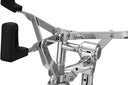 Pearl Snare Stand S-930D