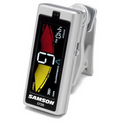 Samson - Clip-On Tuner CT20  (discontinued)