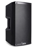 Alto TS212 Truesonic TS2