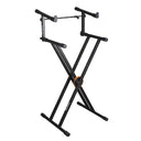Soundking SF510 Keyboard Stand