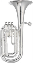 Jupiter 700 Series JBR730S Baritone