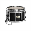 Pearl Championship Articulite Series Snare Drum FFXS 1309