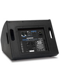 RSXM10A - 800W 2-Way Active Stage Monitor leftright