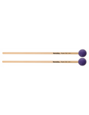 Innovative Percussion Christopher Lamb Orchestral Series - Xylophone Mallets CL-X5