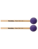 Innovative Percussion Christopher Lamb Orchestral Series - Xylophone Mallets CL-X5