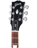 Gibson SG Standard Electric Guitar - Silver Metallic SGS00S1CH1