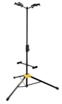 Hercules Guitar Stand GS422B