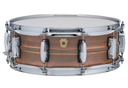 LUDWIG Raw Copper Phonic w Imperial Lugs 5x14 LC661