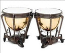 Adams Timpani
