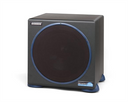 Samson Resolv 120a - Active Subwoofer
