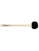 Innovative Percussion FBX-4S MARCHING BASS / LARGE