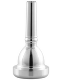 Jupiter JBM-L6.5AL Large Shank Trombone/Euphonium Mouthpiece