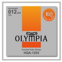 Olympia HQA1253