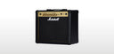 Marshall MG GOLD MG30FX