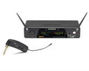 Samson AirLine 77 Guitar System - UHF Wireless G STyle