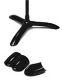 MUSIC-RELATED ACCESSORIES Model 1700