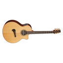 Tanglewood TSR2 C